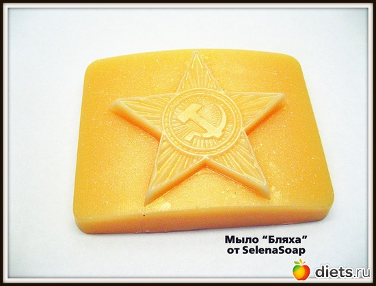24 фото: мыло к 23 февраля