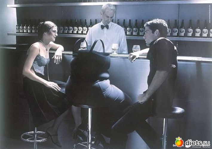 1 ����: ������� ������? ������� � ������� :)