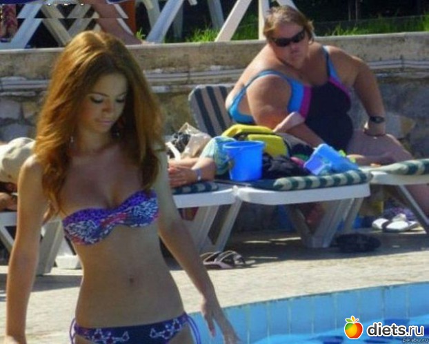 2 ����: ������� ������? ������� � ������� :)