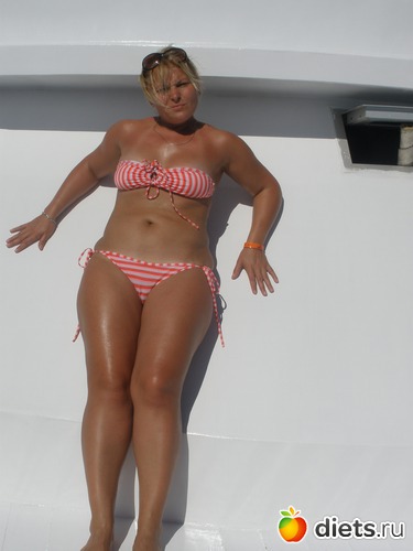 ������� �������� ))), ������: � �� ���� �����