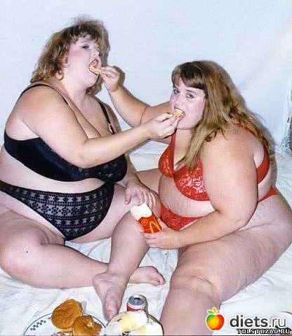 ������� ������? ������� � ������� :)