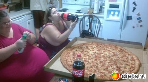 ������� ������? ������� � ������� :)