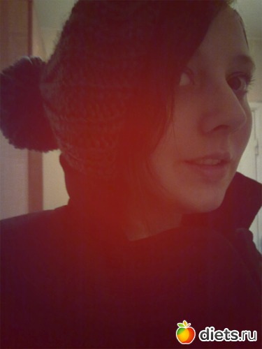 6 фото: My hands tied...