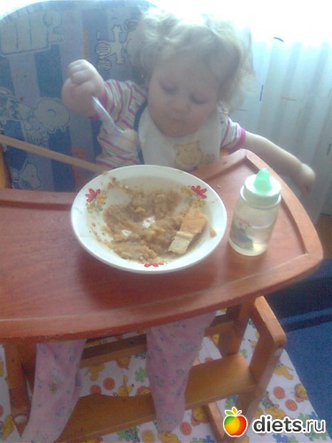 49 ����: � � �����