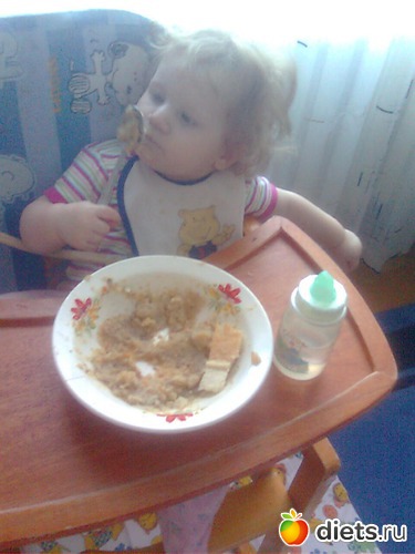 50 ����: � � �����