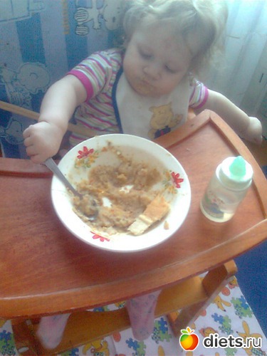 51 ����: � � �����