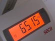 Какую ДИЕТУ выбрать?