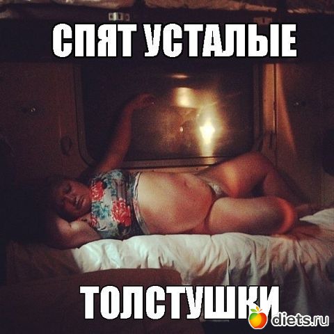 Хочется кушать? Заходим и смотрим :)