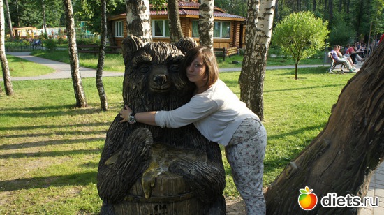 9 фото: My hands tied...