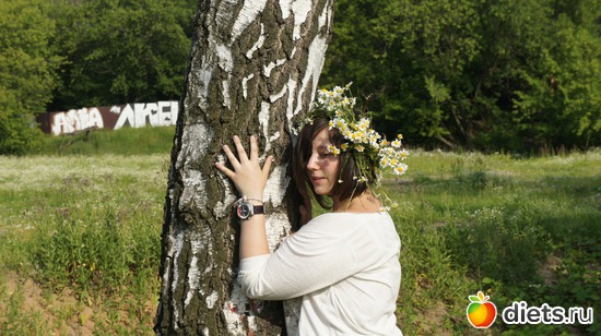 10 ����: My hands tied...