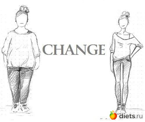 ������� ������? ������� � ������� :)