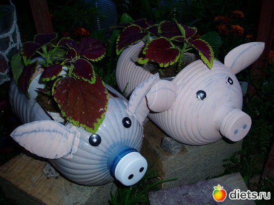 24 ����: ������� �����