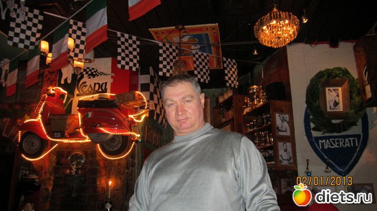 1 ����: ����� ���������, ��