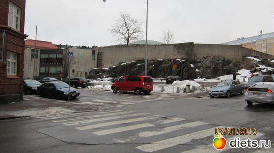 2 ����: ����� ���������, ��