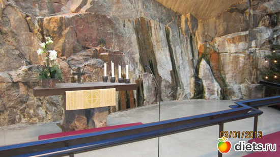 3 ����: ����� ���������, ��