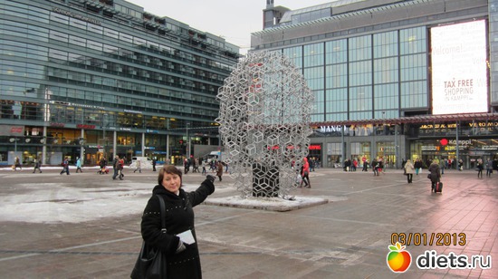 5 ����: ����� ���������, ��