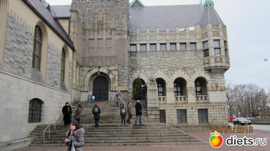 7 ����: ����� ���������, ��