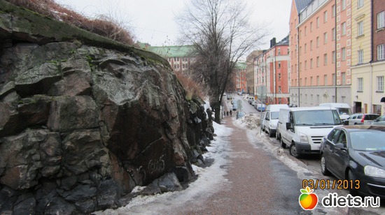 8 ����: ����� ���������, ��