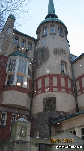 9 ����: ����� ���������, ��