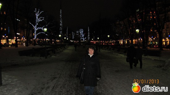 10 ����: ����� ���������, ��