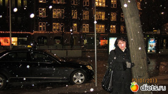 11 ����: ����� ���������, ��