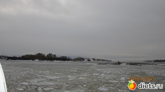 12 ����: ����� ���������, ��