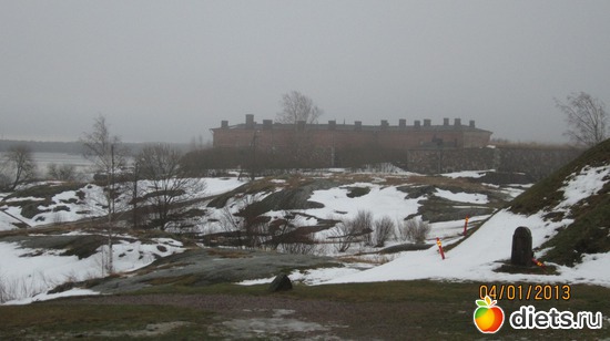 13 ����: ����� ���������, ��