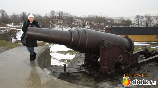 14 ����: ����� ���������, ��