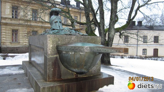 15 ����: ����� ���������, ��