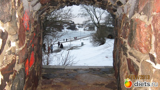 16 ����: ����� ���������, ��