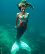 30 января! Месяц заканчивается!