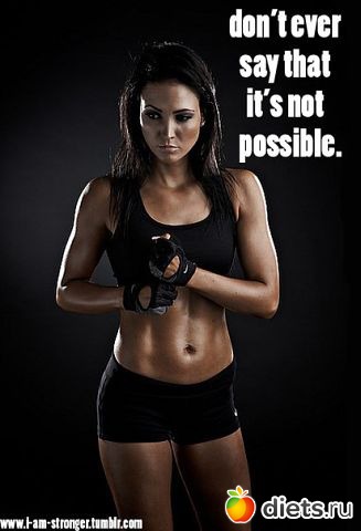 ��������� �...