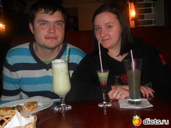 � �������), ������: � ...