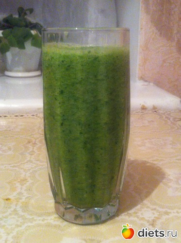 ������� ��������, ������: ��������. ����-����.