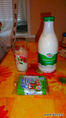 1 ����: 7 ���� ���� �������� ��� ������ �����������