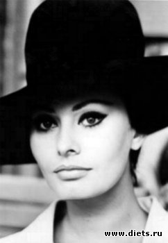 ���� �����