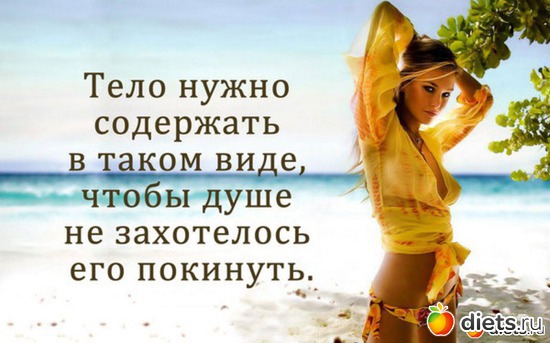 11 ����: ���������