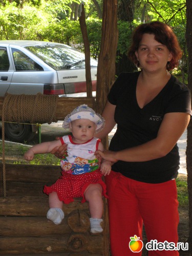 1 фото: фото