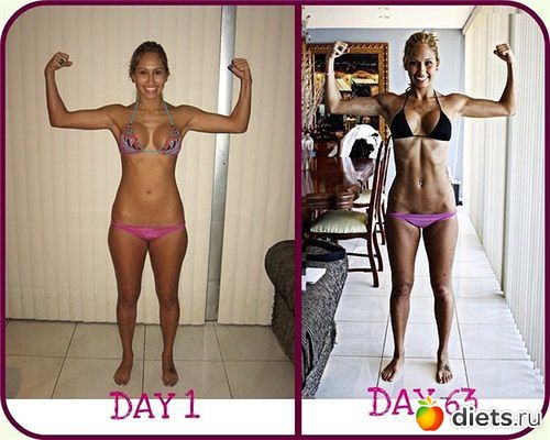 ��������� �...