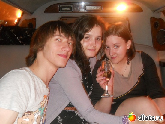 ��� ��, ������: � ...