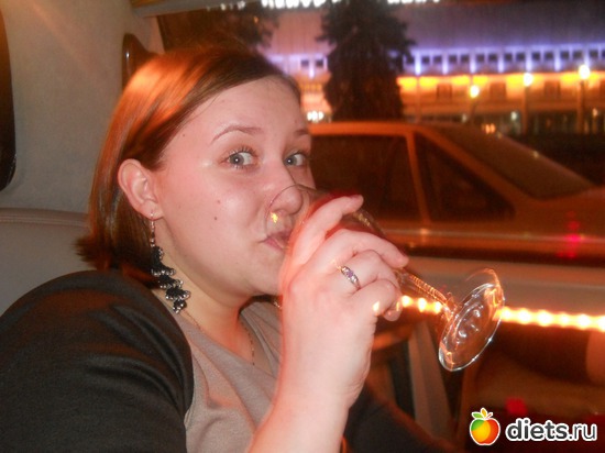 ����������, ������: � ...