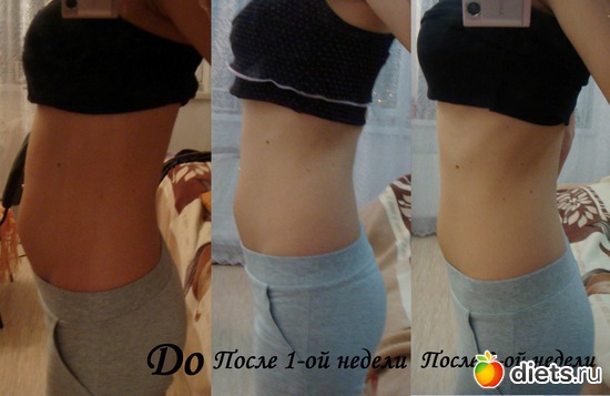 ����� 2-�� ������ ����� "�������"!, ������: ���������.