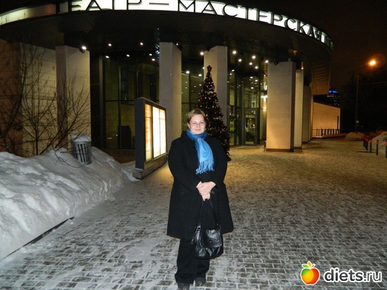 11 фото: Я!!!Фото 2013 года!!!