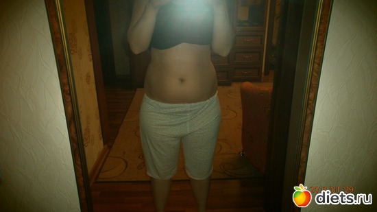 1 ����: ����� 9 ����