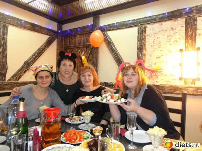 ����������, ������: ��� ����������