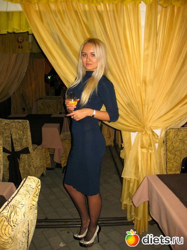 2 ����: ���)