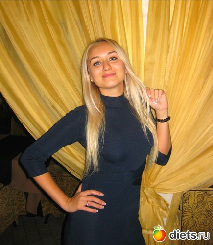 3 ����: ���)