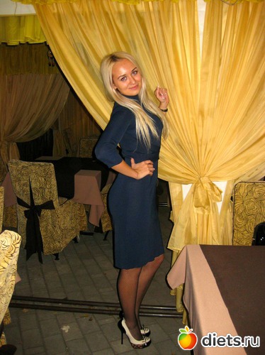 4 ����: ���)