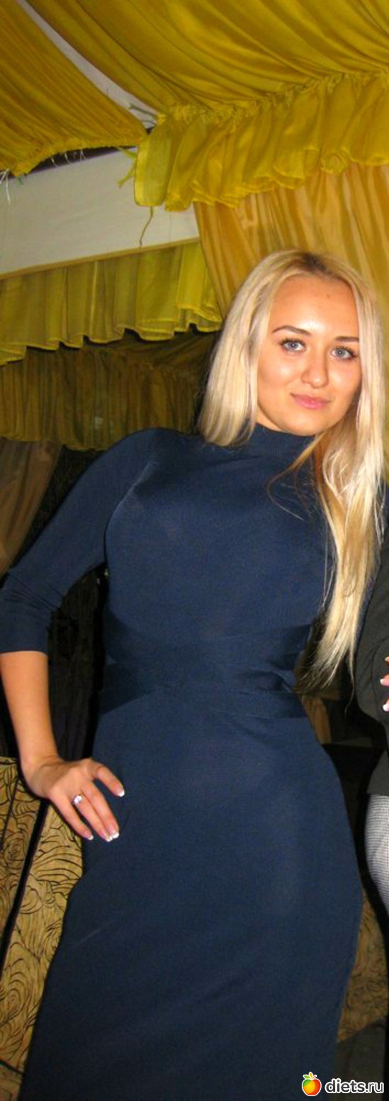 6 ����: ���)