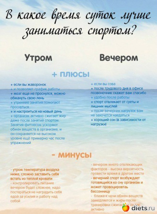 1 ����: ���� ��� ������